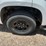 2019-chevrolet-tahoe-image-12