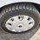 2022-ford-transit-connect-image-13