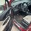 2019-buick-encore-image-7