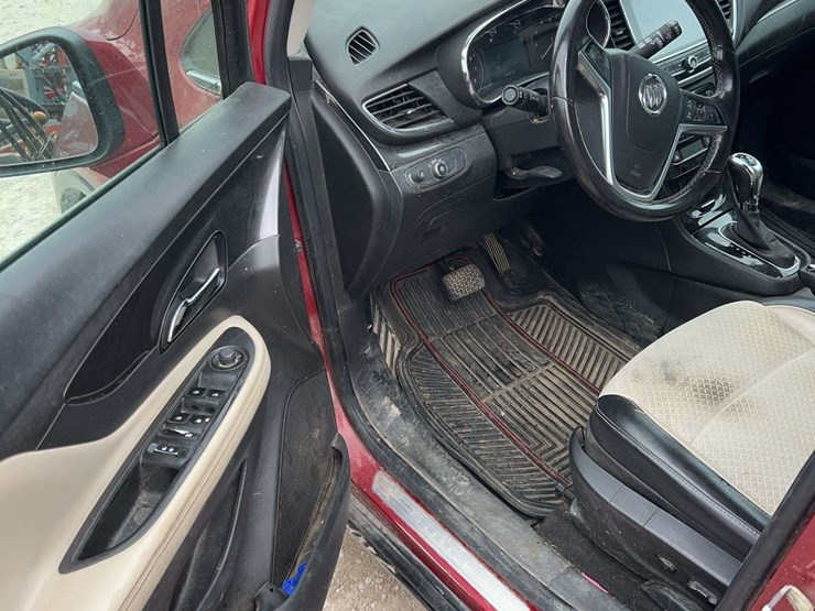 2019-buick-encore-image-7