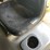#2892-•-craftsman-riding-lawn-mower-(or)-image-10