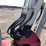 #1001-•-2012-takeuchi-excavator-image-12