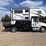 #1305-•-2011-durastar-international-camper-truck-image-6