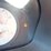 2007-kia-rondo-ex-sport-utility-vehicle-knafg52667-image-12