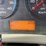 2016-international-workstar-7400-image-25