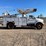 2000-ford-f750-image-6