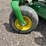 2016-john-deere-z915b-image-11