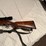 ruger-mdl.77/44-44-rem-mag-rifle-image-7