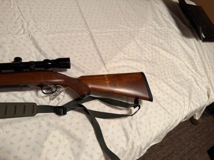 ruger-mdl.77/44-44-rem-mag-rifle-image-7