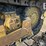 2017-deere-700k-xlt-image-12