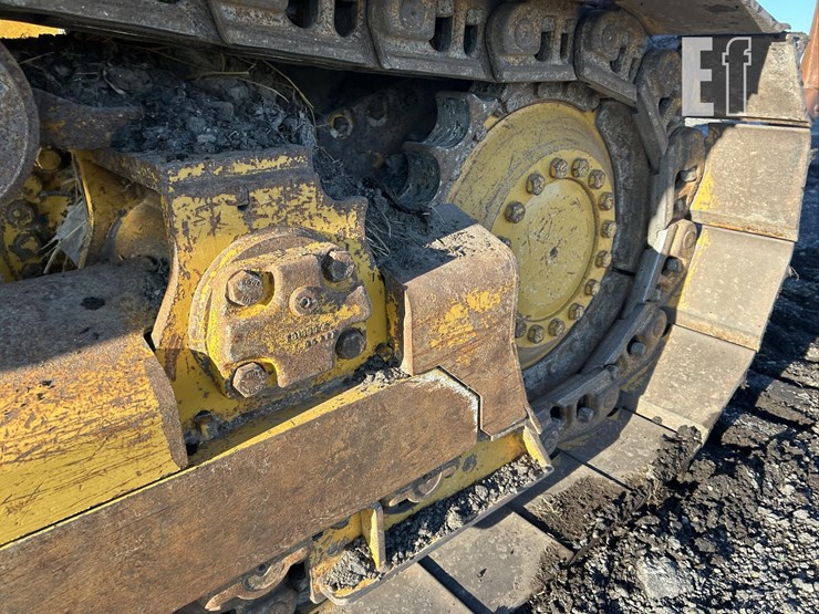 2017-deere-700k-xlt-image-12