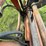 farmhand-f235-image-21