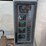 1997-samsung-se130-lcm-image-35