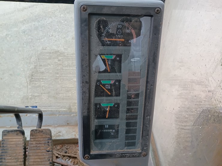 1997-samsung-se130-lcm-image-35