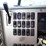 2016-mack-cxu613-t/a-hiway-tractor---sleeper---1m1-image-16