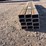 steel-tube-image-2