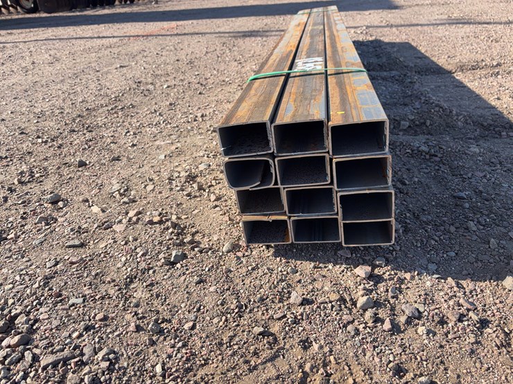 steel-tube-image-2