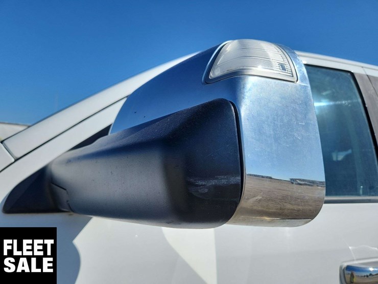 2014-dodge-2500-image-44