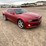 #1409-•-2010-chevy-camaro-ss-(has-tx-title)-image-7