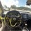 2016-jeep-cherokee-image-14