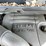 #1312-•-2016-dodge-ram-pickup-truck-(has-mn-salvage-title)-image-41