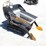2023-seisan-sw-500-ride-on-crawler-dumper-003-image-3