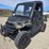 #23294-•-2025-hisun-mp9-750-sxs-image-1