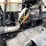 #1302-•-2003-chevrolet-c7500-boom-truck-**non-runner**(has-mn-title)-image-9