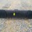#24745-•-72"-smooth-bucket-skid-steer-attachment-image-3