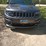 2014-jeep-grand-cherokee-image-4