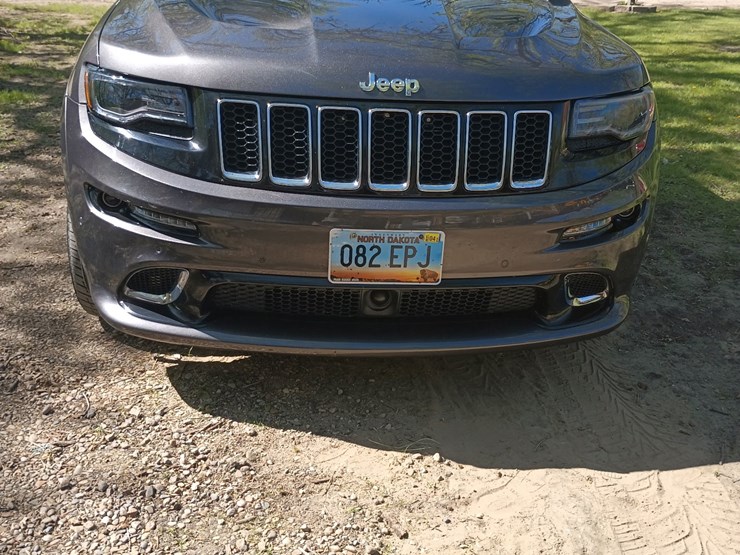 2014-jeep-grand-cherokee-image-4