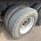 #1319-•-2011-freightliner-dump-truck-(has-mn-title)-image-15