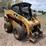 2006-caterpillar-272c-image-3