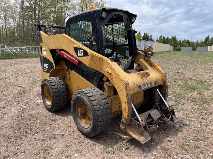 2006-caterpillar-272c-image-3