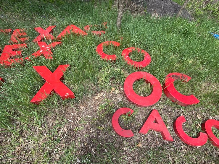 #2885-•-collection-of-plastic-letters-(or)-image-6