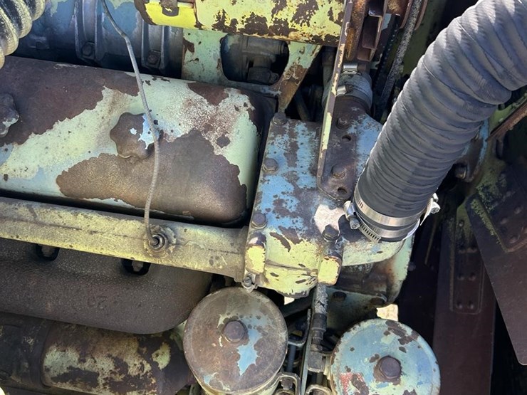 terex-ts24-image-62