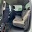 2015-gmc-sierra-1500-image-16