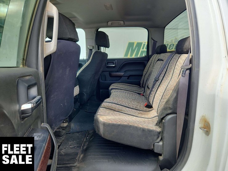 2015-gmc-sierra-1500-image-16