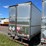 2016-utility-3000r-image-13