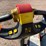 hyster-w40z-image-7