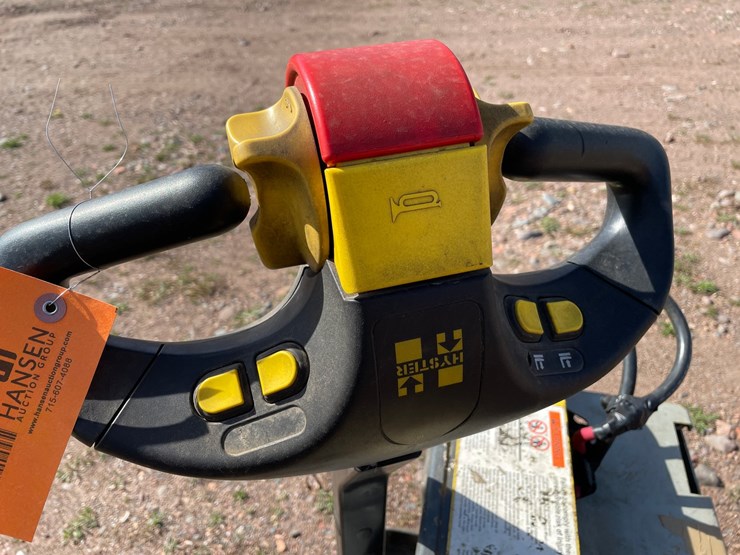 hyster-w40z-image-7