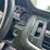 2024-chevrolet-tahoe-image-15