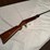 gecado-pellet-gun-image-1