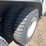 2013-international-durastar-4400-image-16