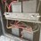2006-freightliner-tuscany-4077-40ft-class-a-motorhome-image-12