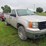 2008-gmc-sierra-1500-image-2