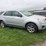 2014-chevrolet-equinox-image-1
