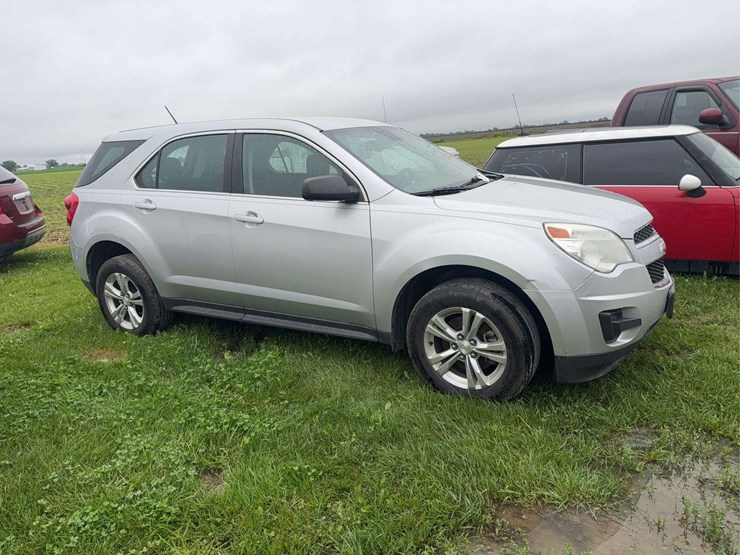 2014-chevrolet-equinox-image-1