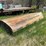 #2829-•-alumacraft-boat-(or)-image-4