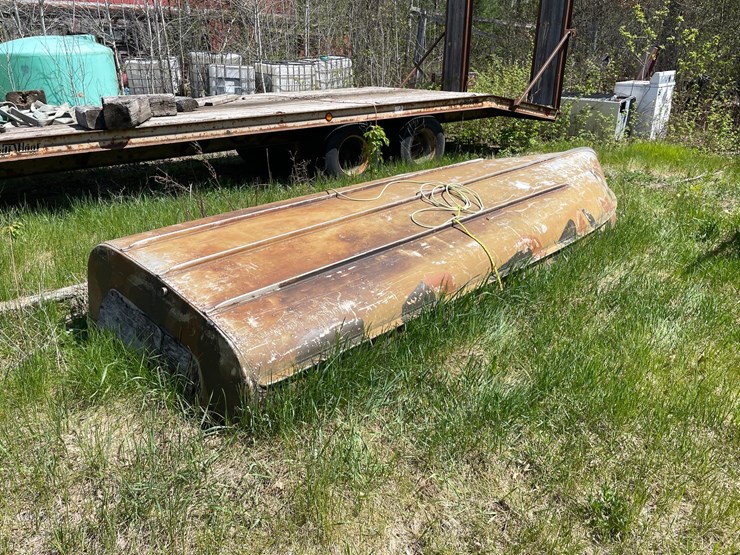 #2829-•-alumacraft-boat-(or)-image-4